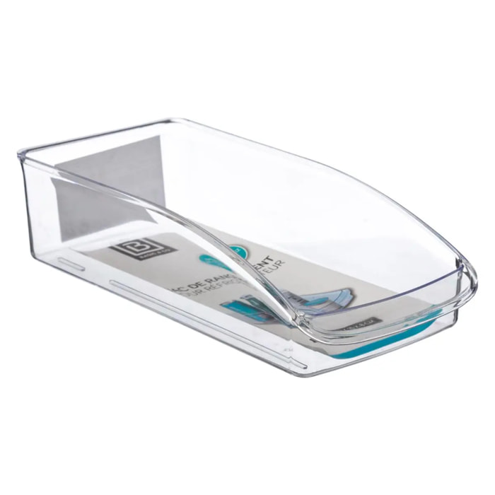 Rangement pour frigo grand modèle