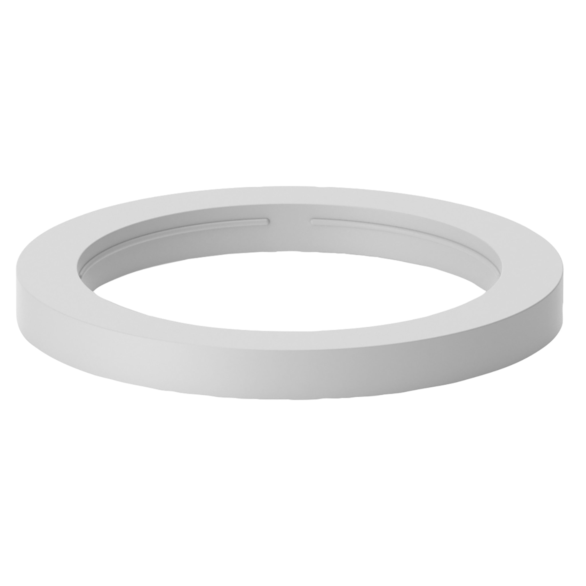 Anneau de base NEW Classic