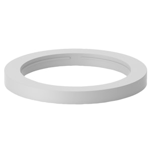 Anneau de base NEW Classic