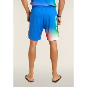 Pantaloncini uomo Beach Volley Nazionale Italia 2025/26