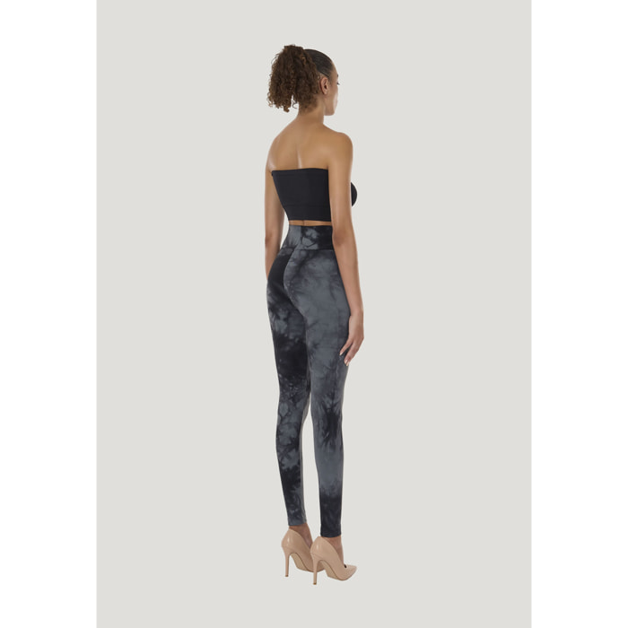 PERFECT FIT INK LEGGINGS
