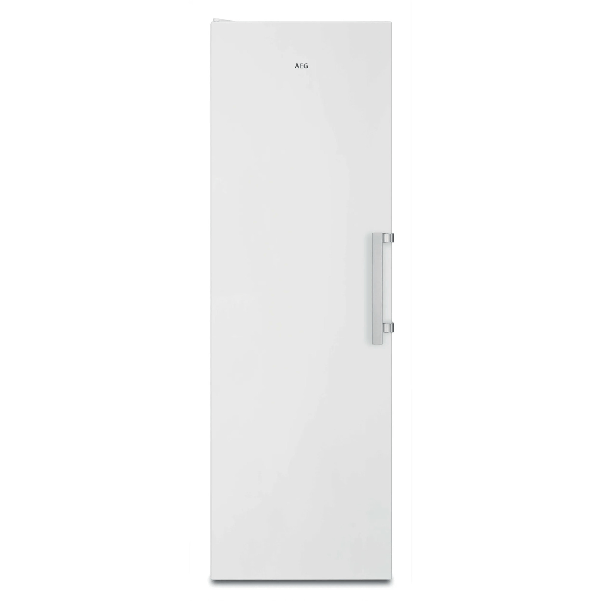 AEG Congelador vertical de libre instalación de 1860 mm OAG7M281EW