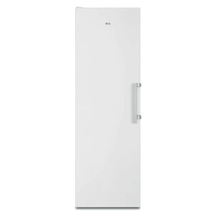 AEG Congelador vertical de libre instalación de 1860 mm OAG7M281EW