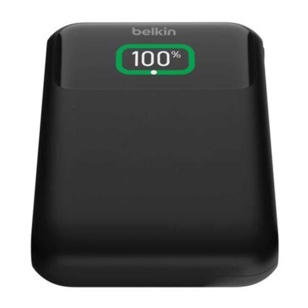 Batterie externe BELKIN 20000 mAh 65W pour ordinateur portable