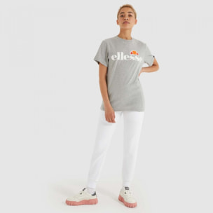 CAMISETA ELLESSE ALBANY TEE