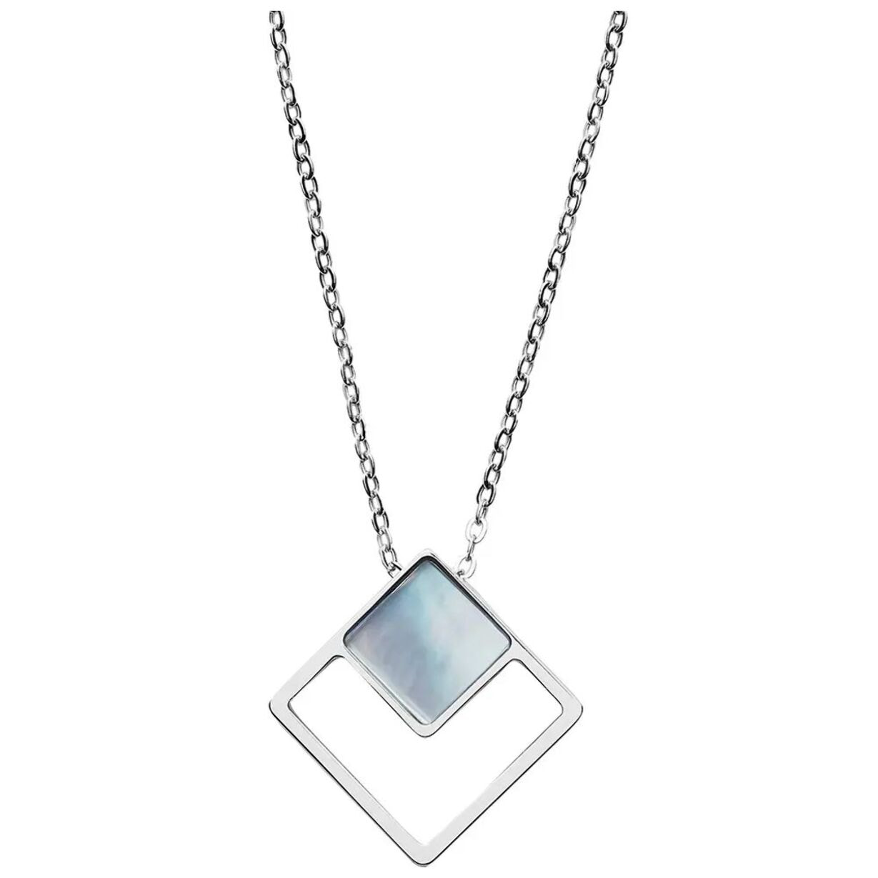 Collar Skagen Mujer SKJ1180040