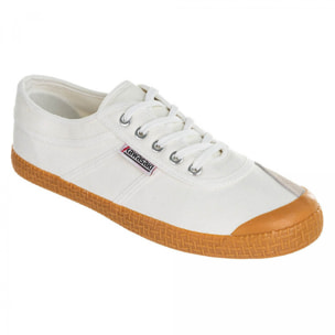 KAWASAKI Original Pure Shoe K212441 1002 White