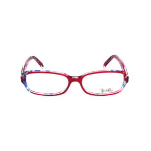 Montura de gafas Emilio Pucci Mujer EP2662-674