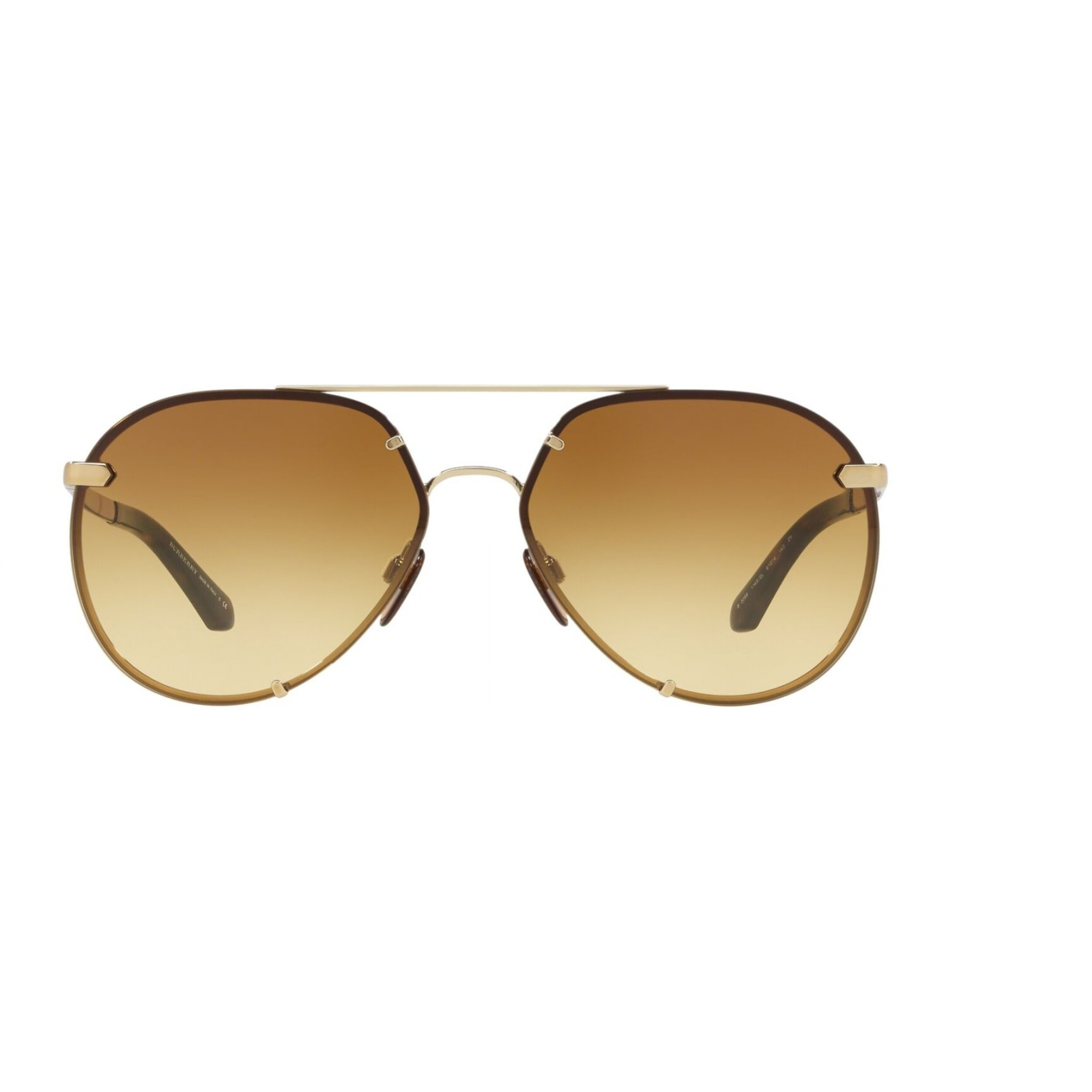 Gafas de sol Burberry Hombre BE3099-11452L