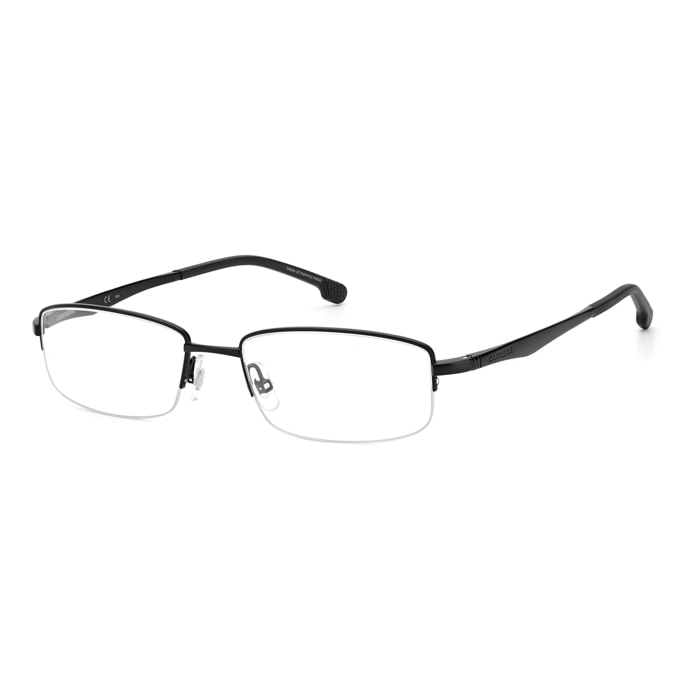 Montura de gafas Carrera Hombre CARRERA-8860-003