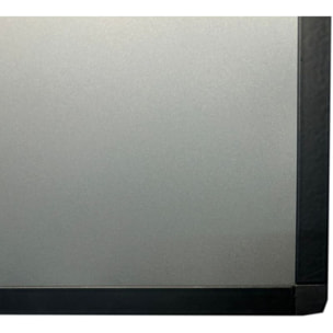 Ecran de projection ORAY Ecran cadre UST/ALR Série 1 149x265