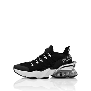 PLEIN SPORT Sneaker running TIGER ATTACK//GEN.X.4