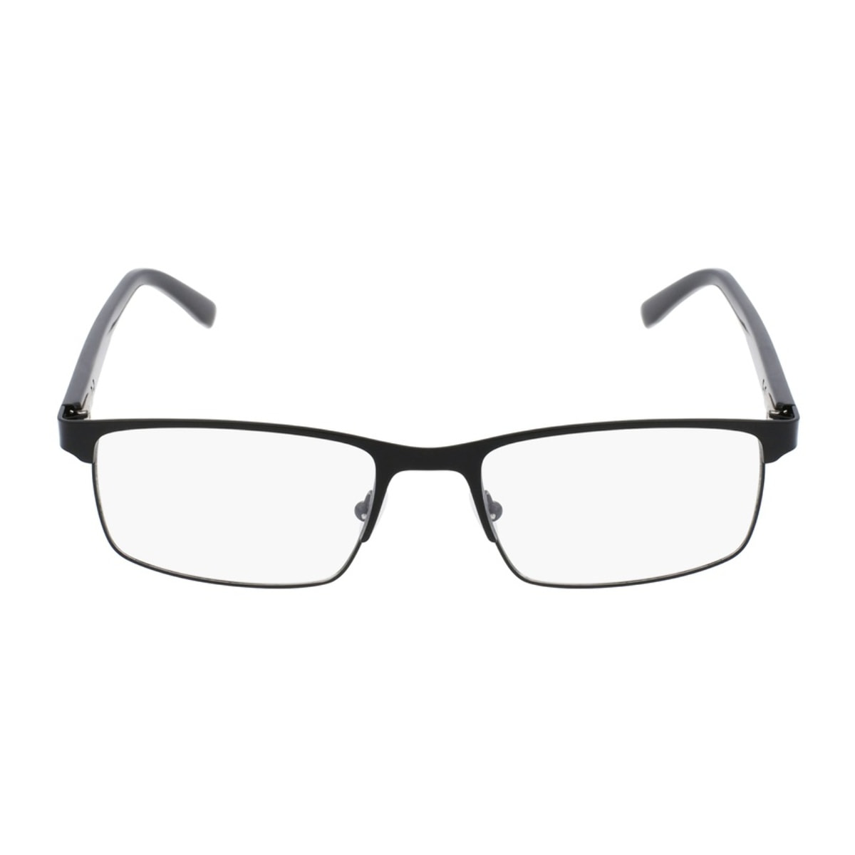 Gafas de Vista Lacoste L2271 N 001 56 de Metal Hombre
