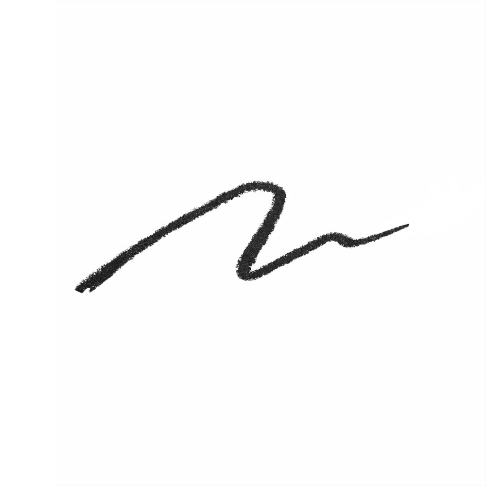 L'Oréal Paris Crayon Le Khôl Naturel Paradise 101 Midnight Black