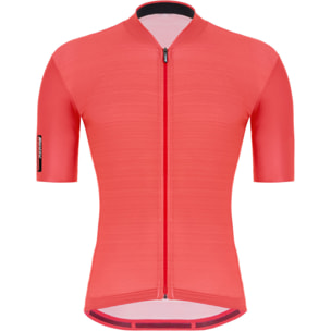 Colore - Maillot - Granadina - Hombre