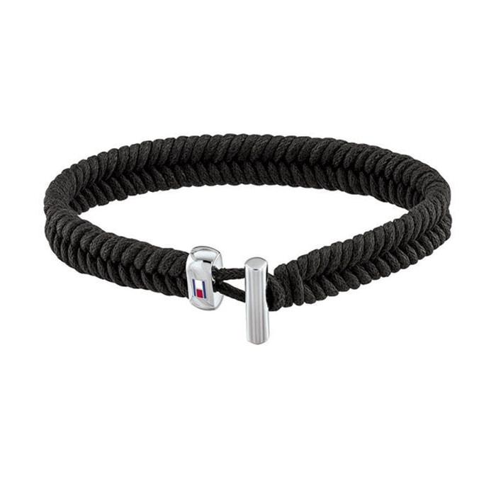 Pulsera Tommy Hilfiger Hombre 2790186