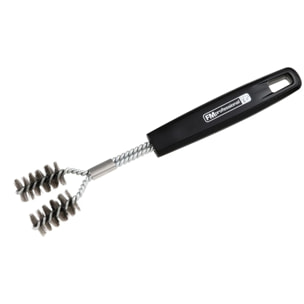 Brosse à barbecue en Y 30 cm FM Professional