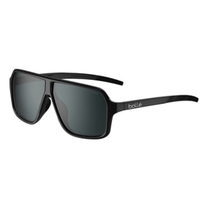 Gafas de sol Bolle Unisex BS030001-S