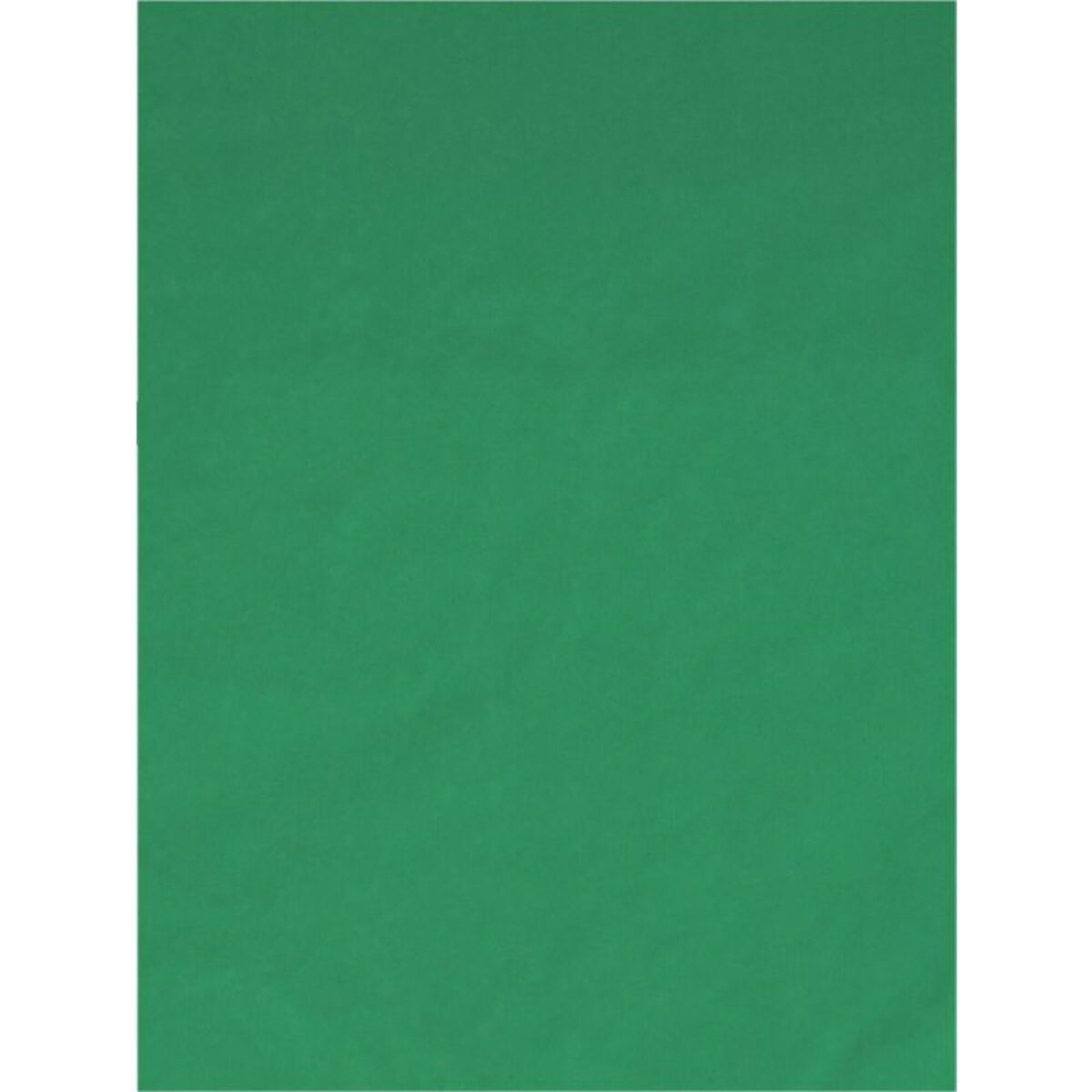 Fond vert TNB Fond vert