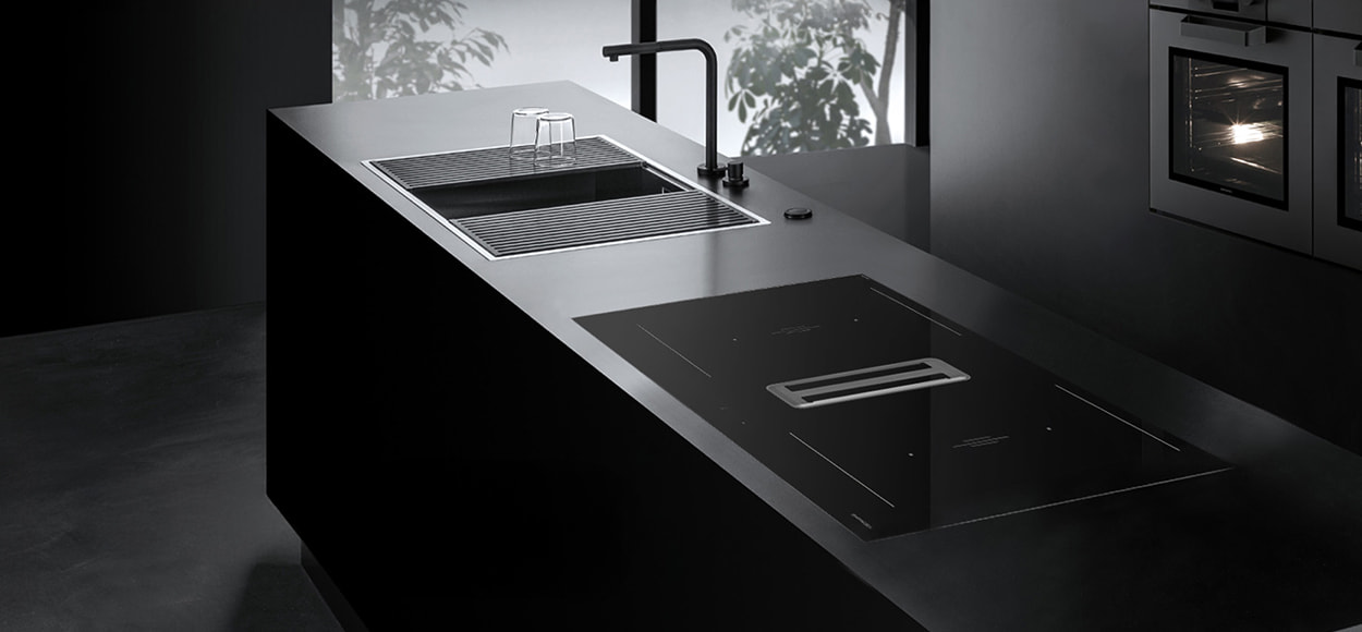 BARAZZA en soldes chez VEEPEE