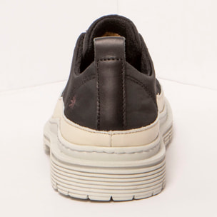 Zapatillas 1894 NYLON BLACK/ BIRMINGHAM color Black