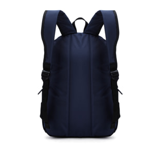 Zaino  da uomo Textile Polyester 33x44x16 cm