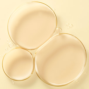 Crealine - Crealine huile micellaire 300 ml