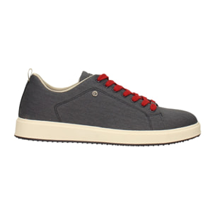Sneakers Uomo Tata Italia Blu