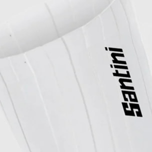 Madss Aero Shoecovers - Bianco