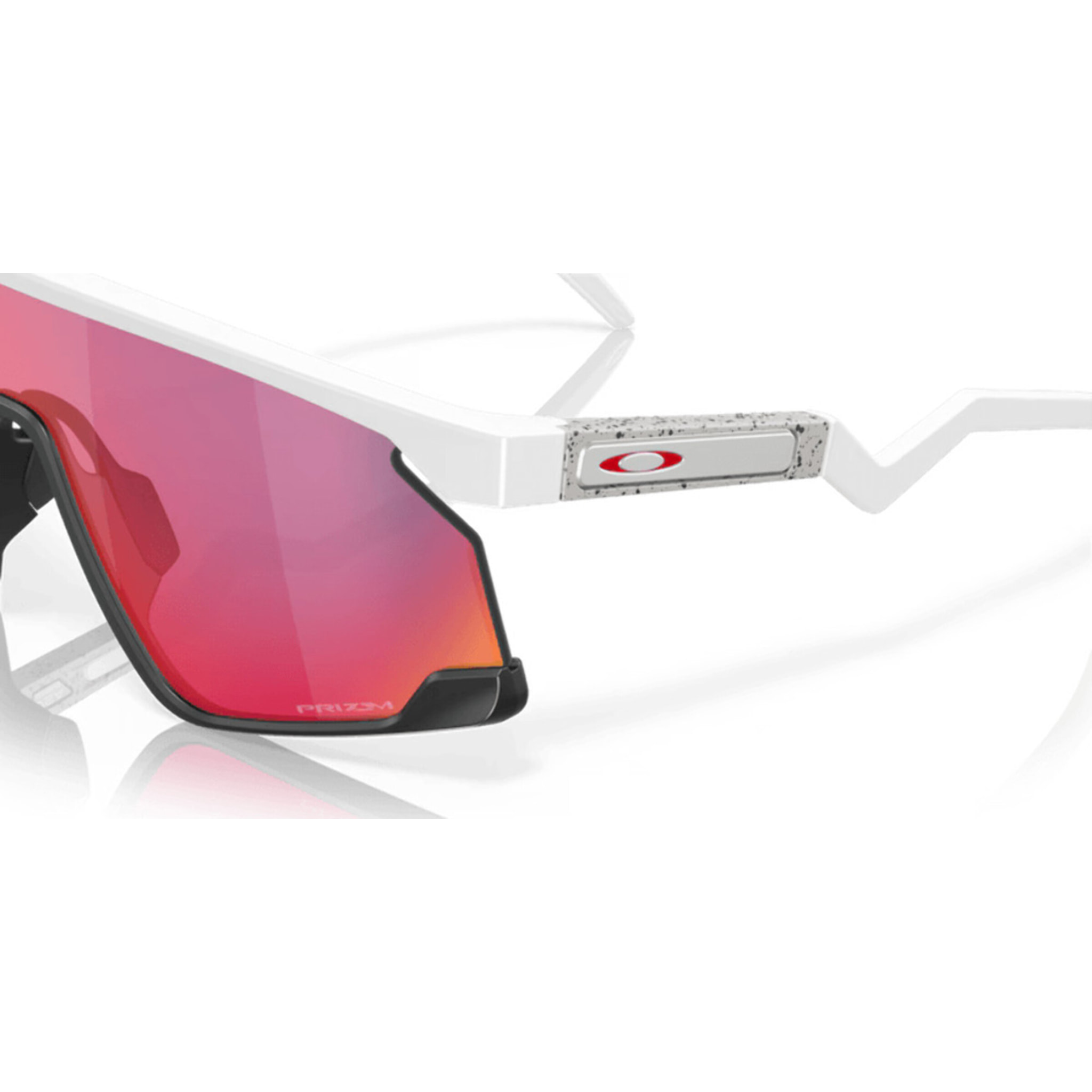 GAFAS DE SOL OAKLEY® 0OO9280 928002