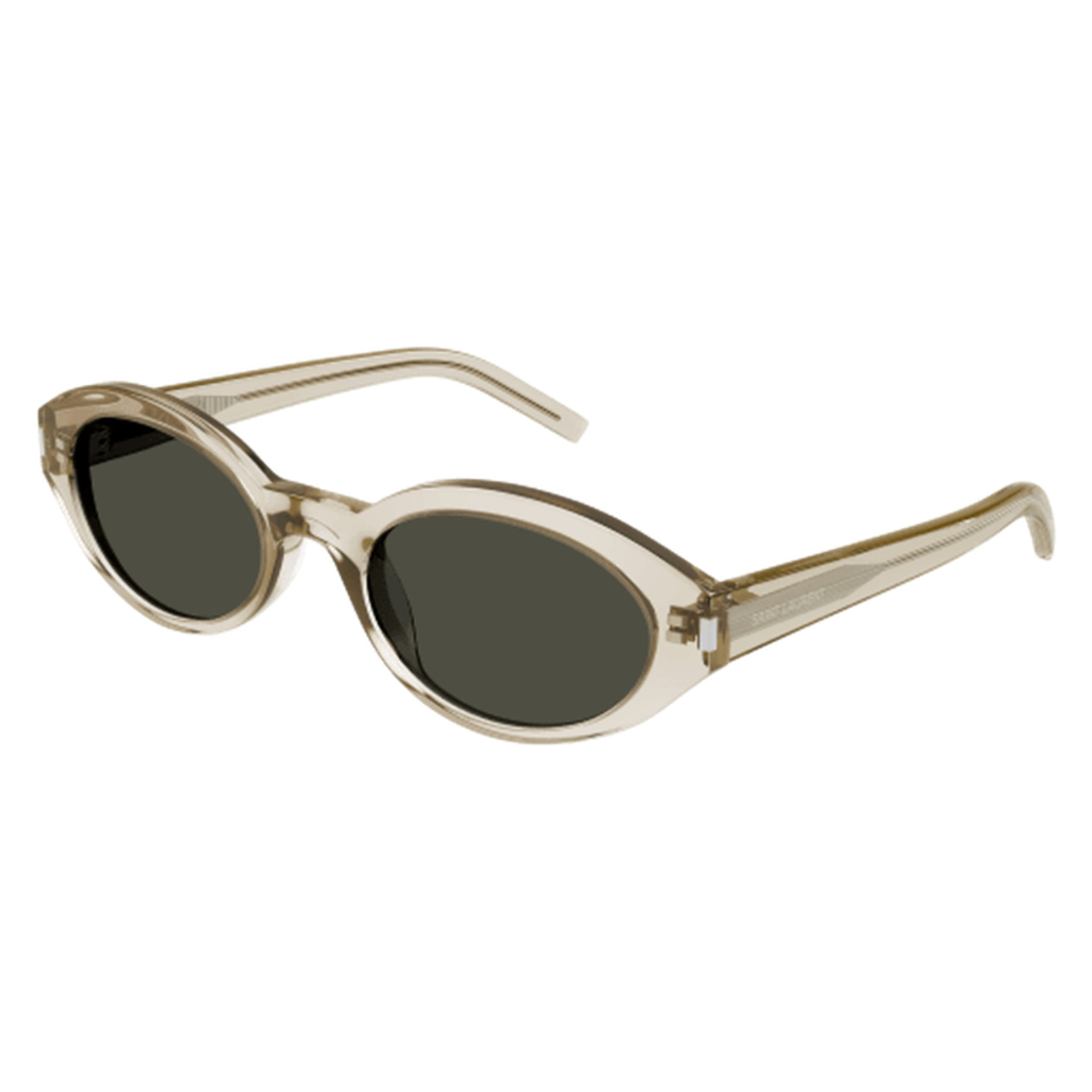 Gafas de Sol Saint Laurent SL 567-003 de Acetato Mujer 51 mm