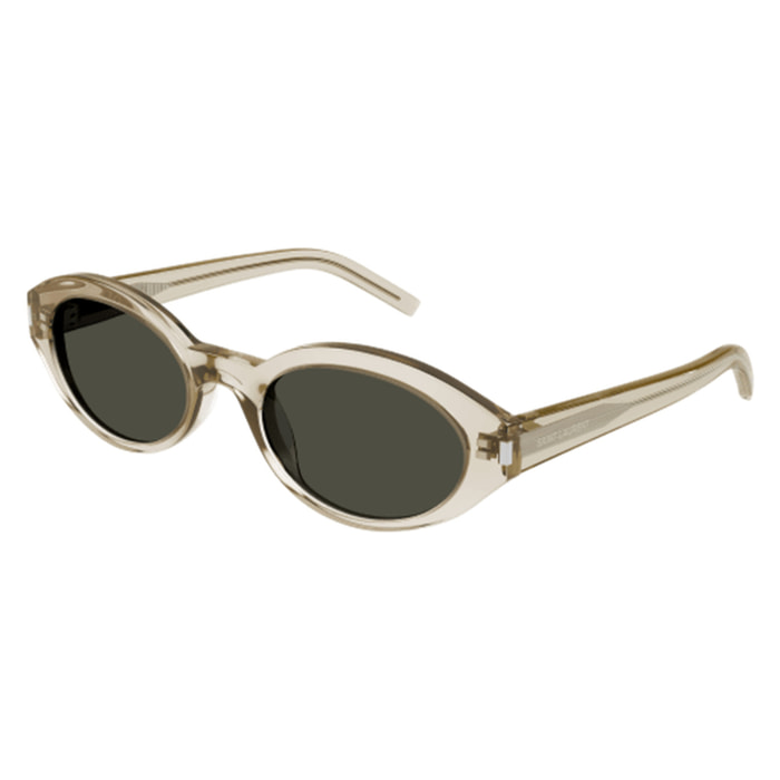 Gafas de Sol Saint Laurent SL 567-003 de Acetato Mujer 51 mm