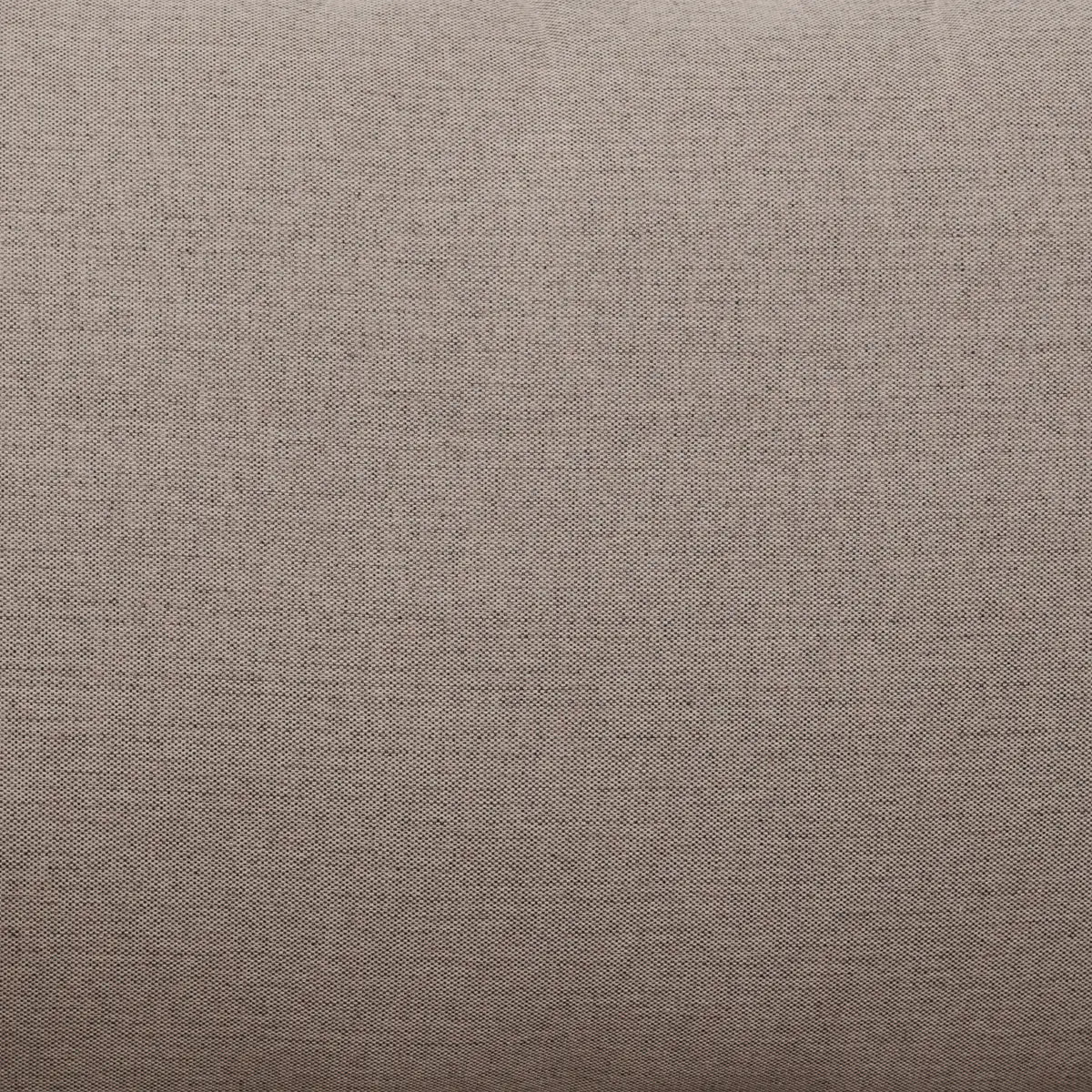 Canapé de jardin "Deona" 2 places en acacia