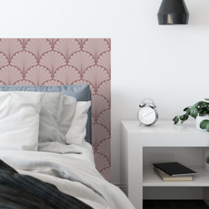 Stickers adhesivos de CERAMIKO - Glamour 4 65x100