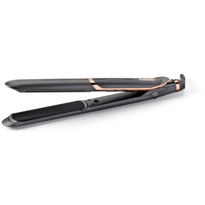 Lisseur BABYLISS Smooth Pro 235 ST394E