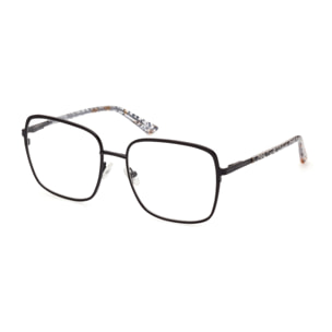 Montura de gafas Guess Mujer GU2914-56002