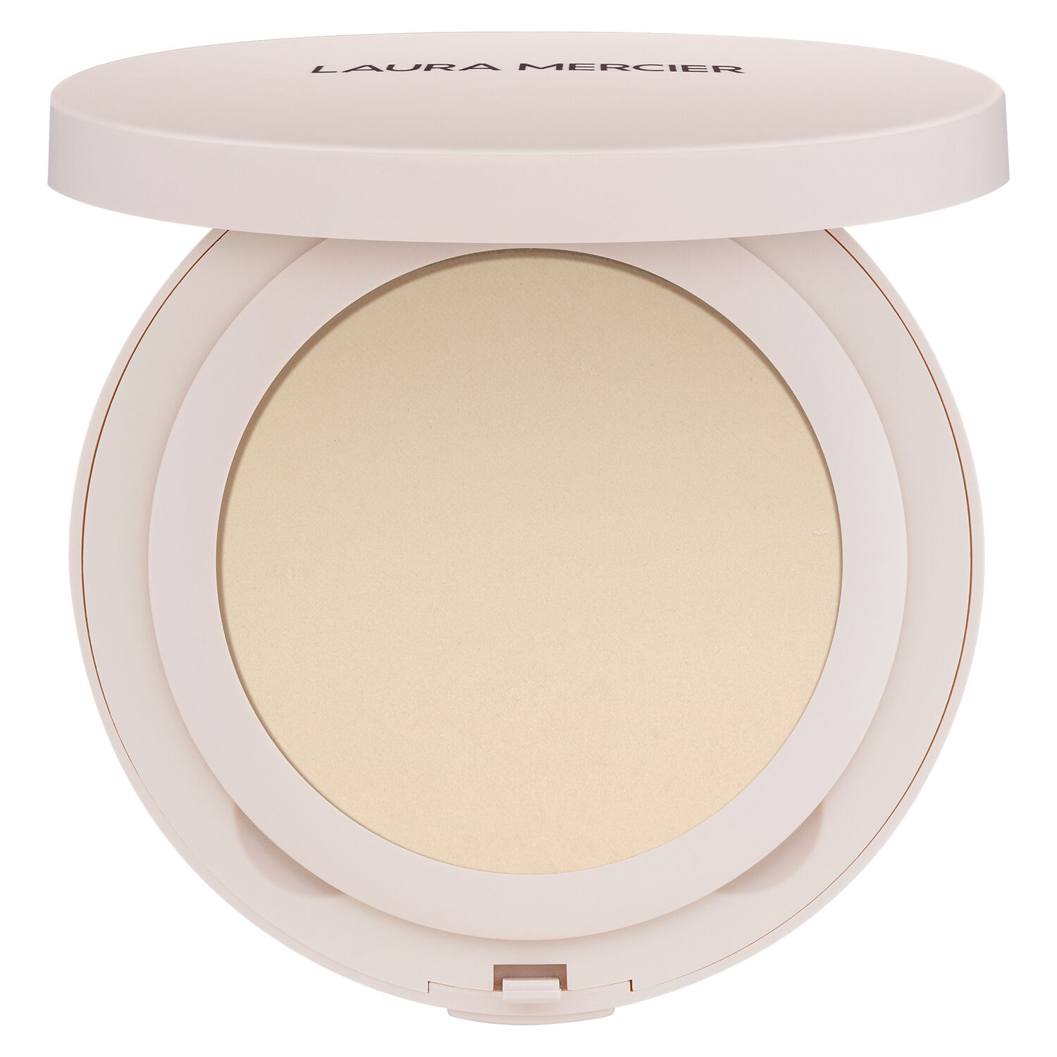 Translucent Pressed Setting Powder Ultra Blur - Poudre Fixante