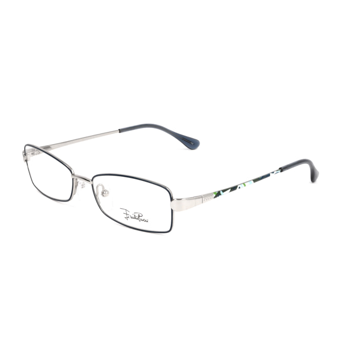 Montura de gafas Emilio Pucci Mujer EP2142-045