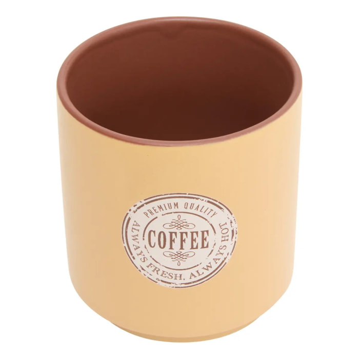 Tasse Central Perk 19cl