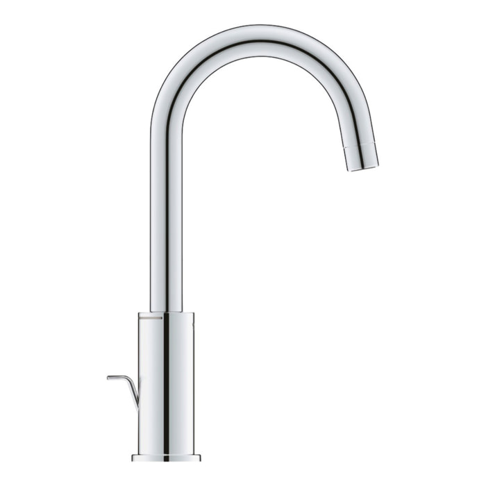 GROHE Start 2021 Mitigeur monocommande Lavabo Taille L 23554002