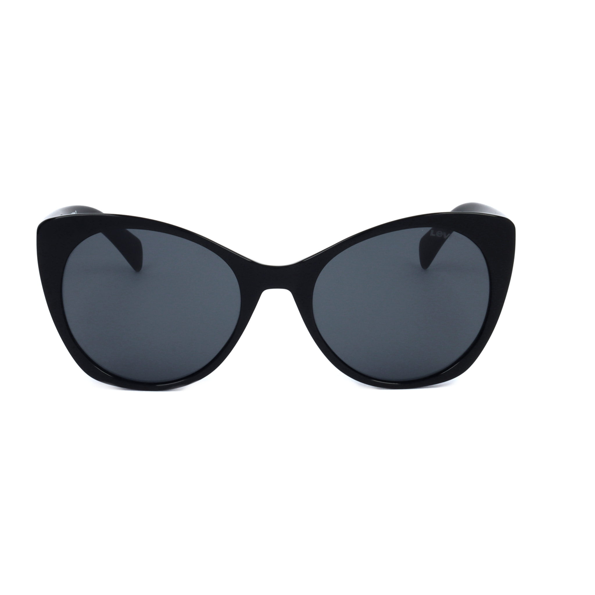 Gafas de sol Levi's Mujer LV-1015-S-807