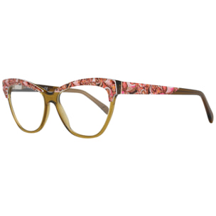 Montura de gafas Pucci Mujer EP5020-55098