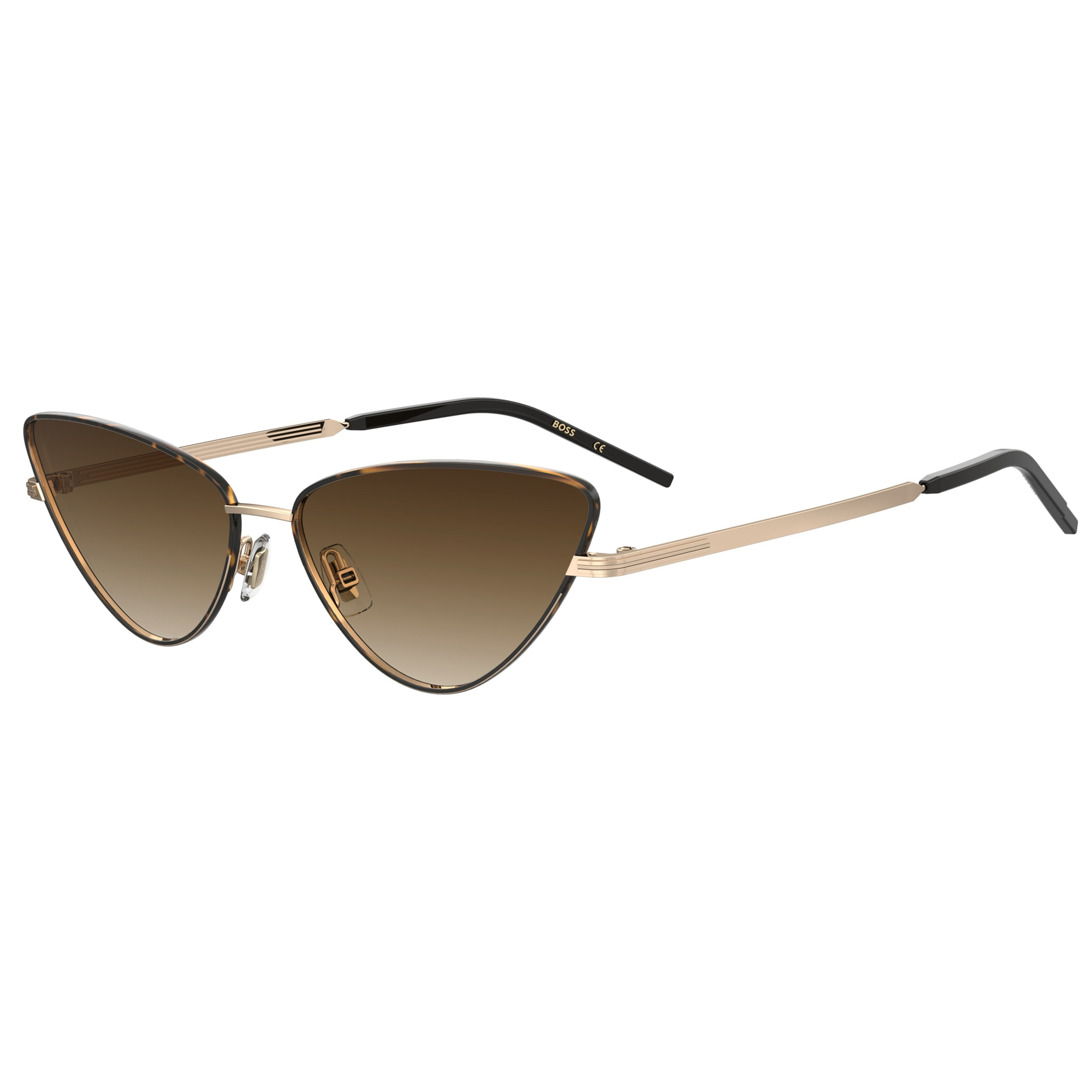 Gafas de sol Boss Mujer BOSS-1610-S-06JG1HA