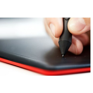 Tablette graphique WACOM One by Wacom small