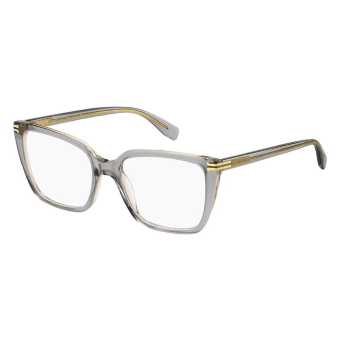 Gafas de Vista Marc Jacobs MJ 1107 YQL de Acetato Mujer 54 mm