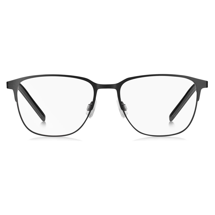 Montura de gafas Hugo Hombre HG-1155-003F418