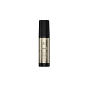 ghd rehab - soin réparateur pour cheveux abîmés