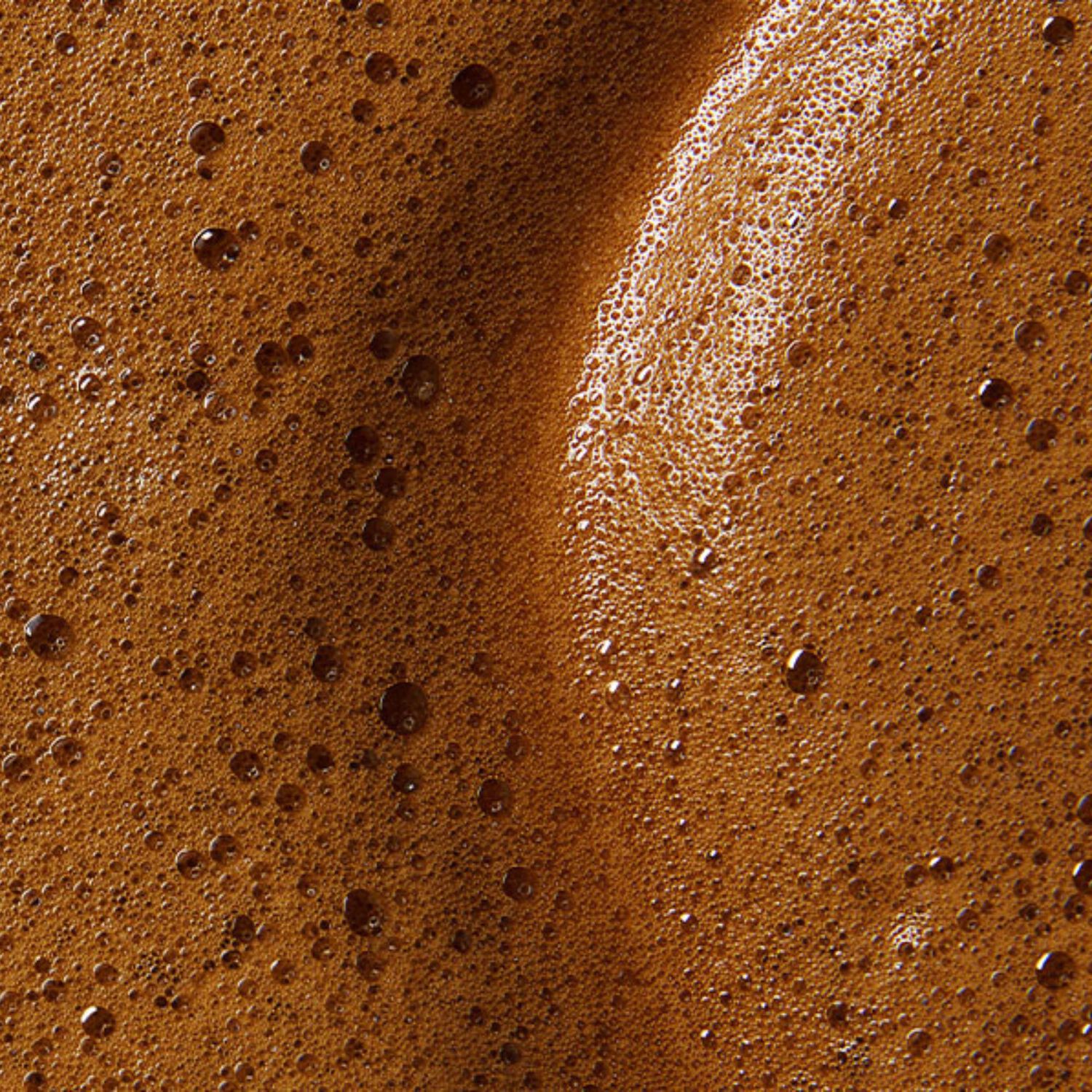 Self Tan Express  - Mousse Bronzage Rapide Corps