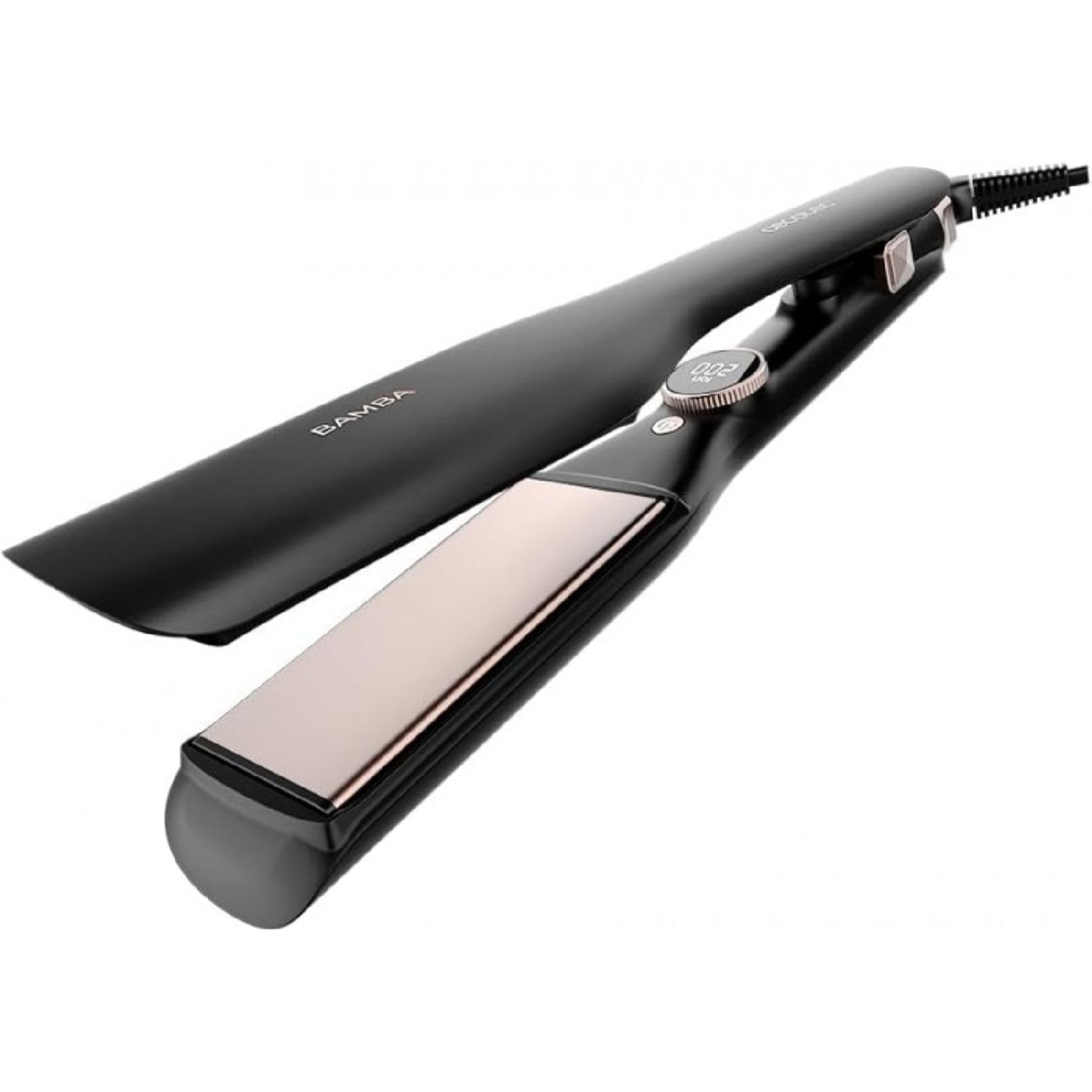 Cecotec Plancha de pelo RitualCare Sphere Max Cecotec