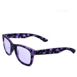 Gafas de sol Italia Independent Unisex 0090-144-000